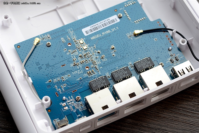 魅族路由器极速版总是卡死,魅族路由器mini性能怎么样