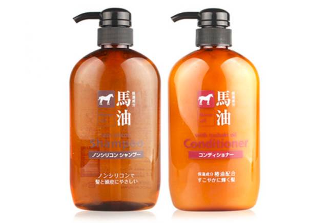 618澶ц祻,618濂借揣澶ц祻