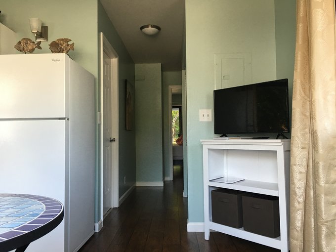 没有意外是哪句电影台词,夏威夷旅行说明