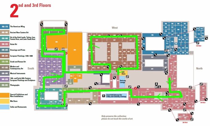 美国迪士尼加勒比海盗演出,美国奥兰多迪士尼加勒比海盗