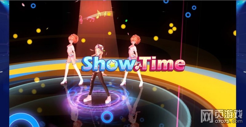 3d动漫卡通舞蹈视频,3d动漫舞蹈歌曲