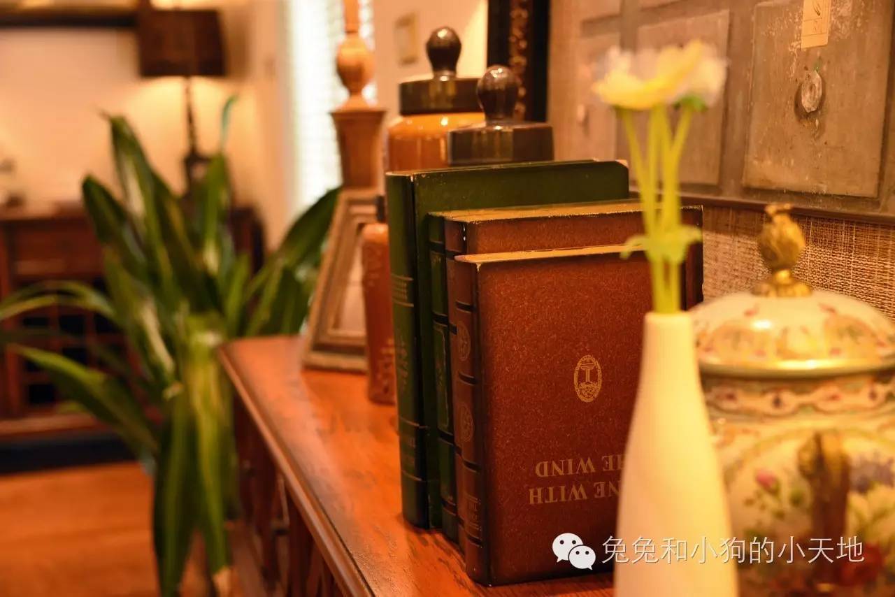 皇家御庭店,普拉提皇家御庭