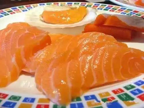 洛阳必吃美食排行榜西工区,洛阳十大必吃美食