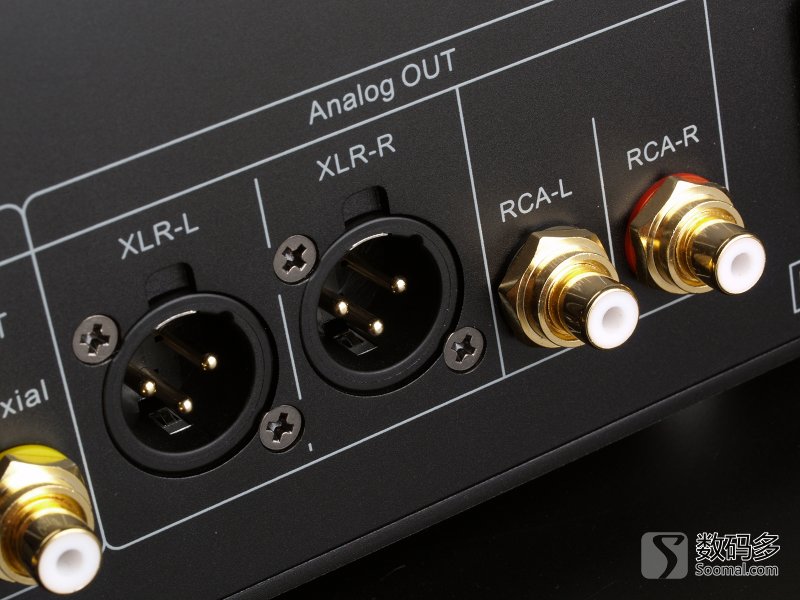 soundaware,soundaware放大器评测