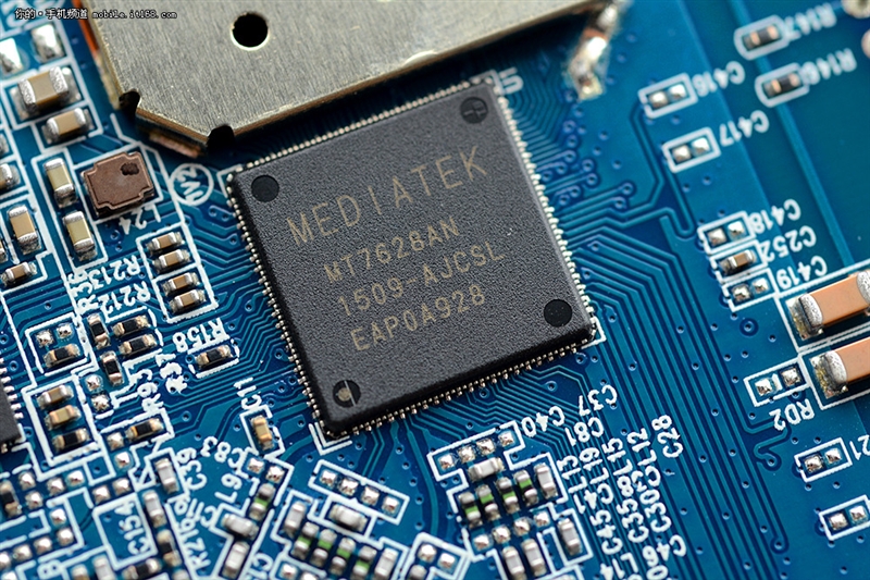 魅族路由器极速版总是卡死,魅族路由器mini性能怎么样