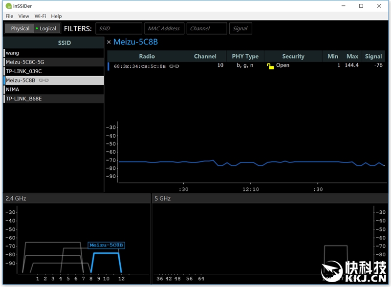 魅族路由器极速版总是卡死,魅族路由器mini性能怎么样