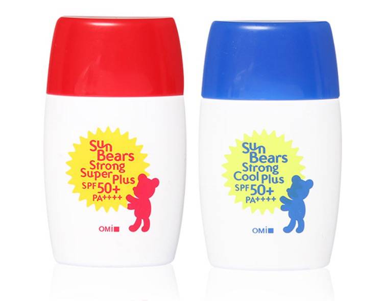 618澶ц祻,618濂借揣澶ц祻