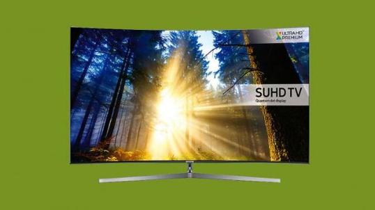 国产最好的42寸4k电视机,国产最好的4k电视机品牌