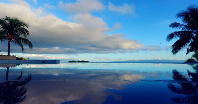 杜马盖地市区一日游,杜马盖地城市一日游