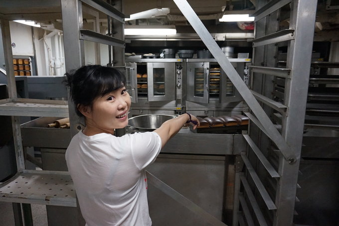 没有意外是哪句电影台词,夏威夷旅行说明