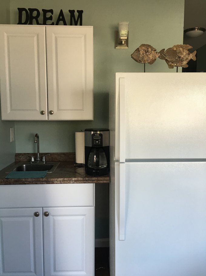 没有意外是哪句电影台词,夏威夷旅行说明