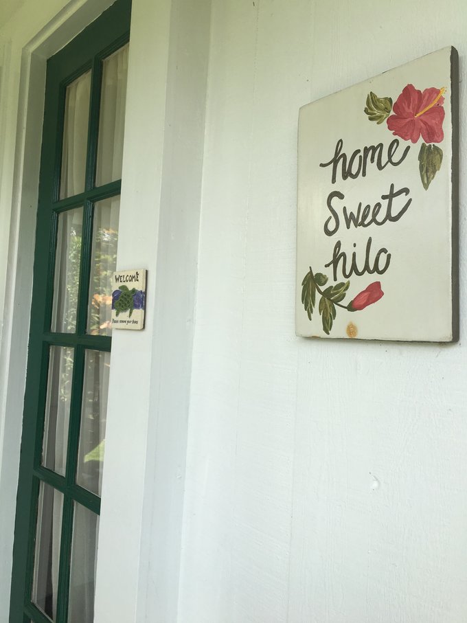 没有意外是哪句电影台词,夏威夷旅行说明