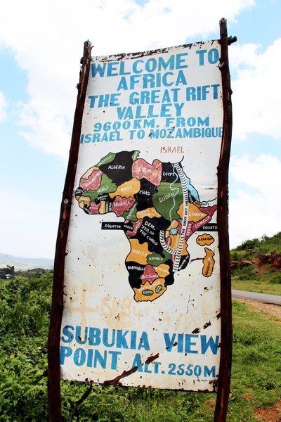 肯尼亚5天难忘的野生动物园,肯尼亚野生动物之旅