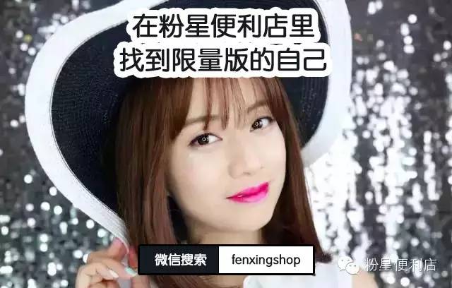 没想到你是这样的百度完整版,改良版mac口红竟然这么滋润