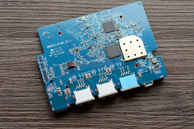 魅族路由器极速版总是卡死,魅族路由器mini性能怎么样