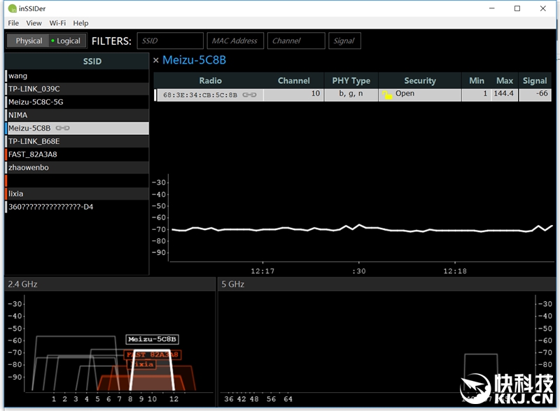魅族路由器极速版总是卡死,魅族路由器mini性能怎么样