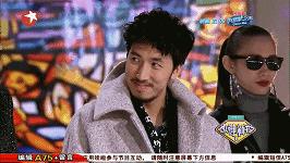 这个英国品牌又潮又有趣，最重要的是设计师型过金城武