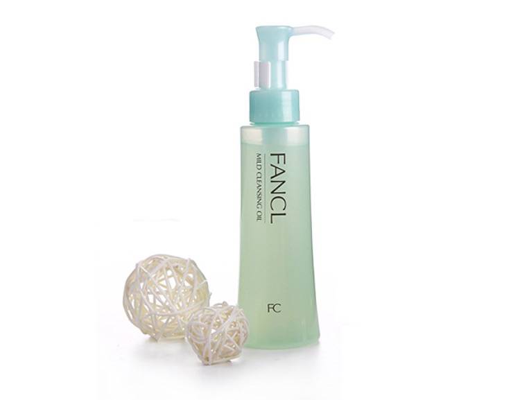 618澶ц祻,618濂借揣澶ц祻