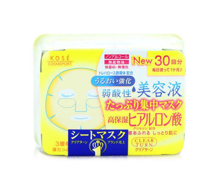 618澶ц祻,618濂借揣澶ц祻