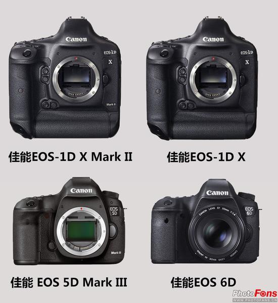 如何拍出璀璨绚丽的星空,流光快门怎么拍摄绚烂星空