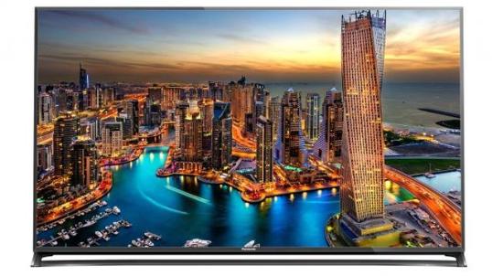 国产最好的42寸4k电视机,国产最好的4k电视机品牌