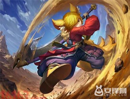 乱斗西游2赛太岁值得培养吗,赛太岁结局怎么样