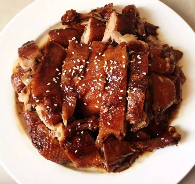 临沂百家美食微商,一人一份大礼送给你!(第二波)