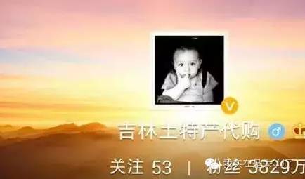 刘烨获影帝！他是演员也是诺一他爹