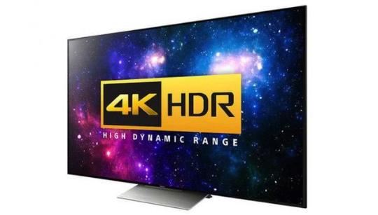 国产最好的42寸4k电视机,国产最好的4k电视机品牌