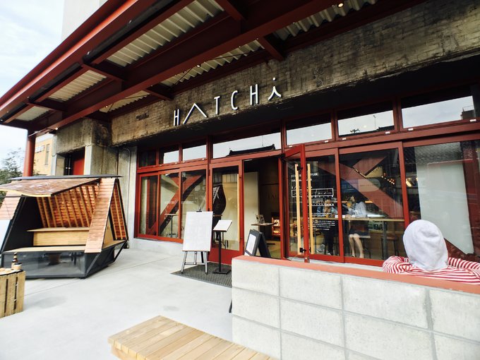 201410到201604的8次日本行