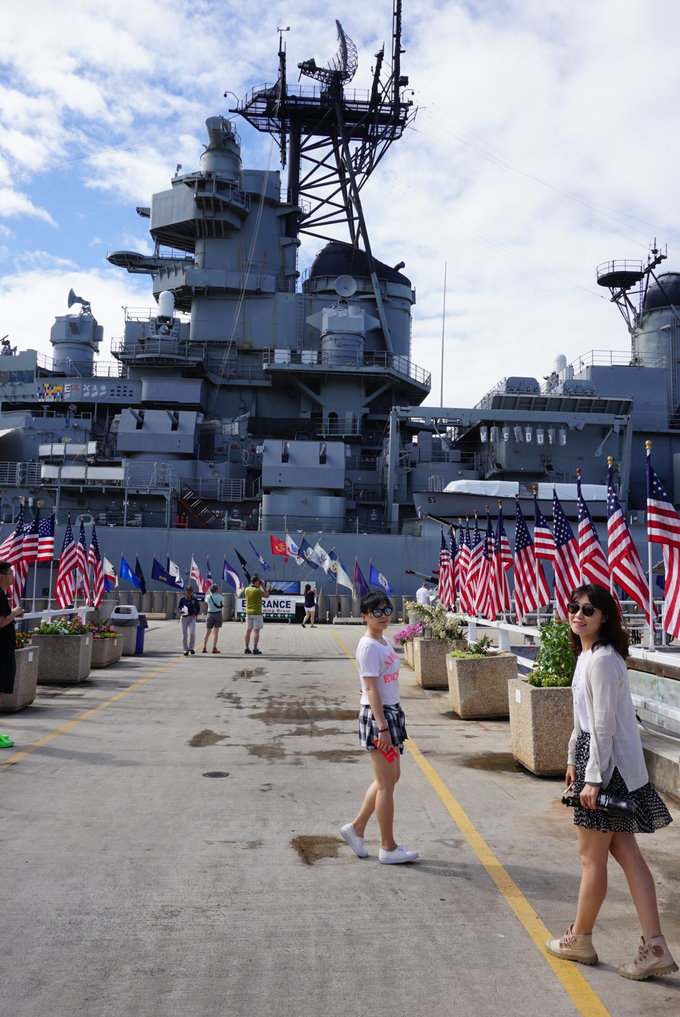 没有意外是哪句电影台词,夏威夷旅行说明