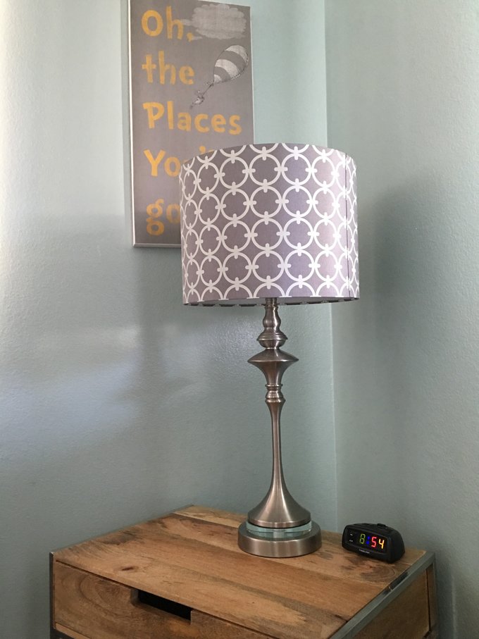 没有意外是哪句电影台词,夏威夷旅行说明