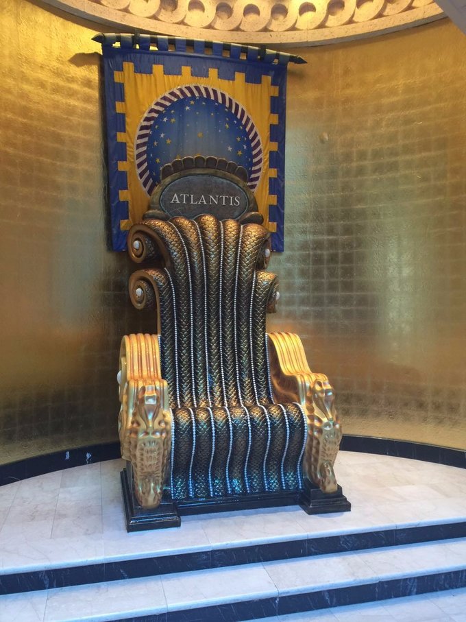 巴哈马旅游风景2020,巴哈马海滩旅游攻略