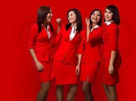 中国到澳大利亚航班停飞最新信息,国内飞澳大利亚最便宜航班