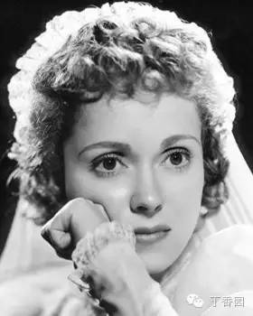 用漫画主角命名一种疾病的表现?你们科学家太任性