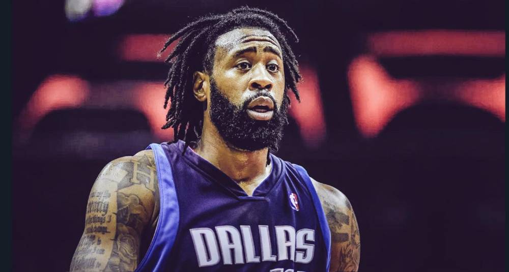 勇士萧华会出手吗,联盟萧华最新消息