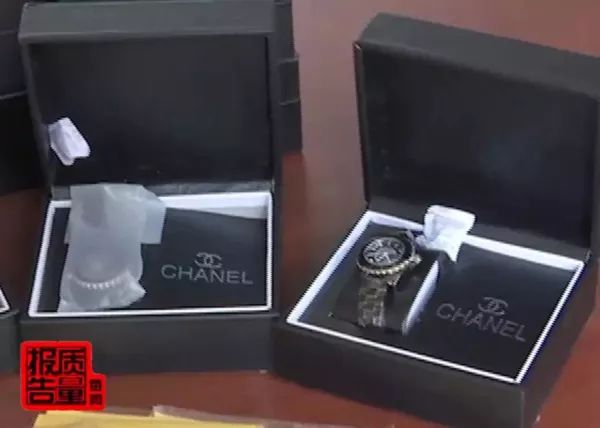 正品代购有多假看完这篇就知道了,朋友圈国外代购真实黑幕