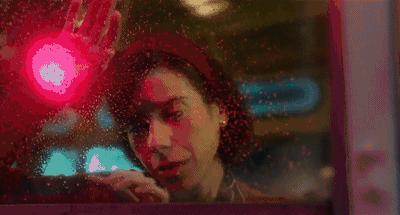 陈凯歌妖猫传为什么被日本人评论,怎么评价陈凯歌电影妖猫传