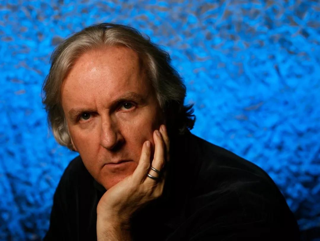 陈凯歌妖猫传为什么被日本人评论,怎么评价陈凯歌电影妖猫传