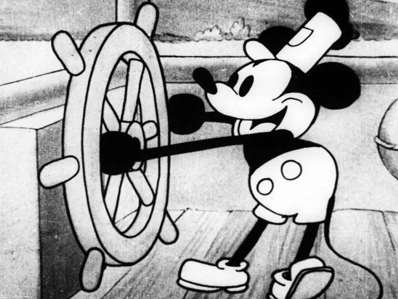 我国法律争取到的文化福利,请优爱腾、B站们不要拱手让人