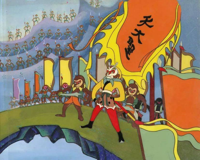 我国法律争取到的文化福利,请优爱腾、B站们不要拱手让人