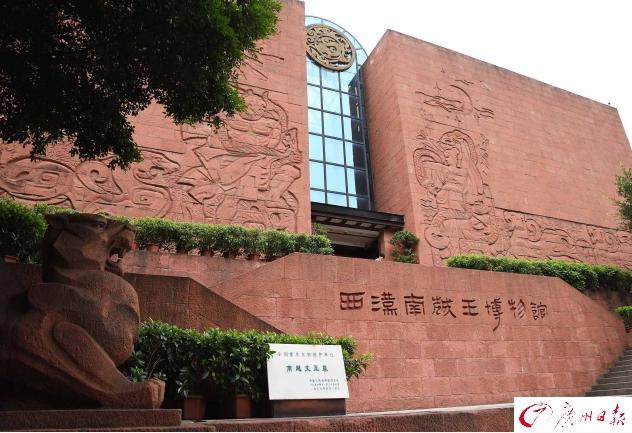 文旅局五一旅游,旅游局长推介旅游