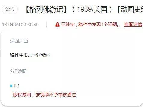 我国法律争取到的文化福利，请优爱腾、B站们不要拱手让人