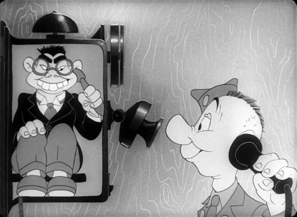 我国法律争取到的文化福利,请优爱腾、B站们不要拱手让人