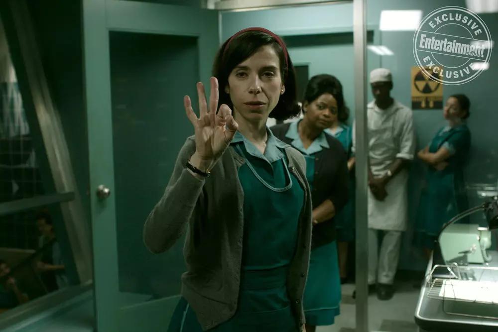 陈凯歌妖猫传为什么被日本人评论,怎么评价陈凯歌电影妖猫传