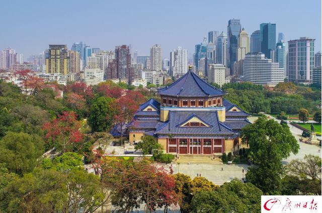 文旅局五一旅游,旅游局长推介旅游