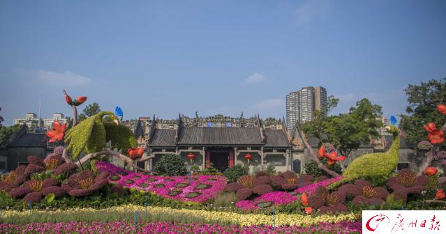 文旅局五一旅游,旅游局长推介旅游