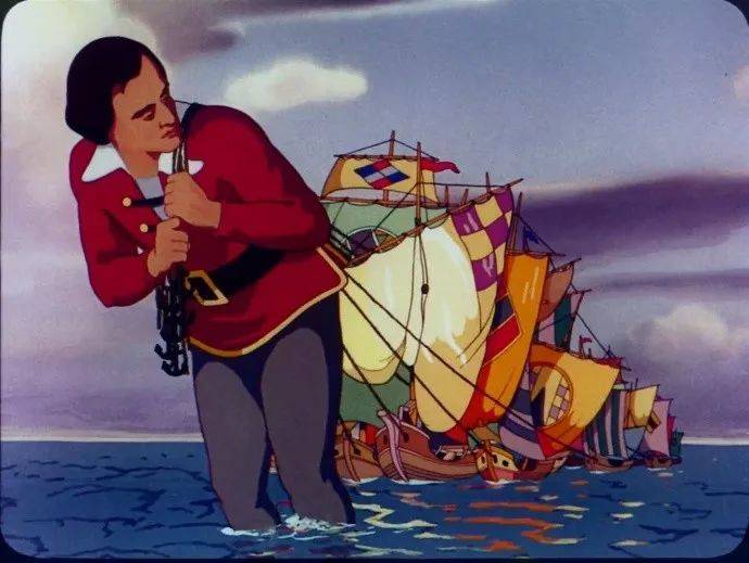 我国法律争取到的文化福利,请优爱腾、B站们不要拱手让人