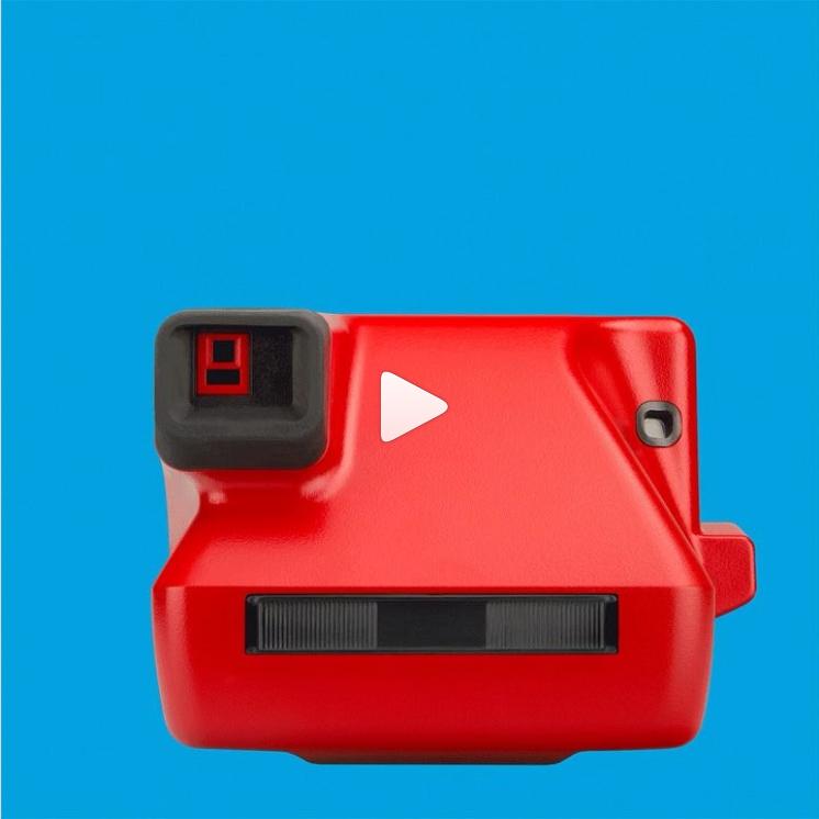 宝丽来有新款吗,宝丽来拍立得推荐哪一款