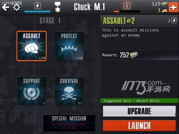 坦克世界手游版坦克推荐,坦克世界手游与端游地图